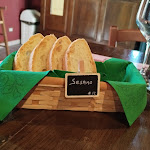 Photo n°3 de l'avis de marco.a fait le 20/08/2023 à 15:46 sur le  Osteria Novecento à Arcidosso