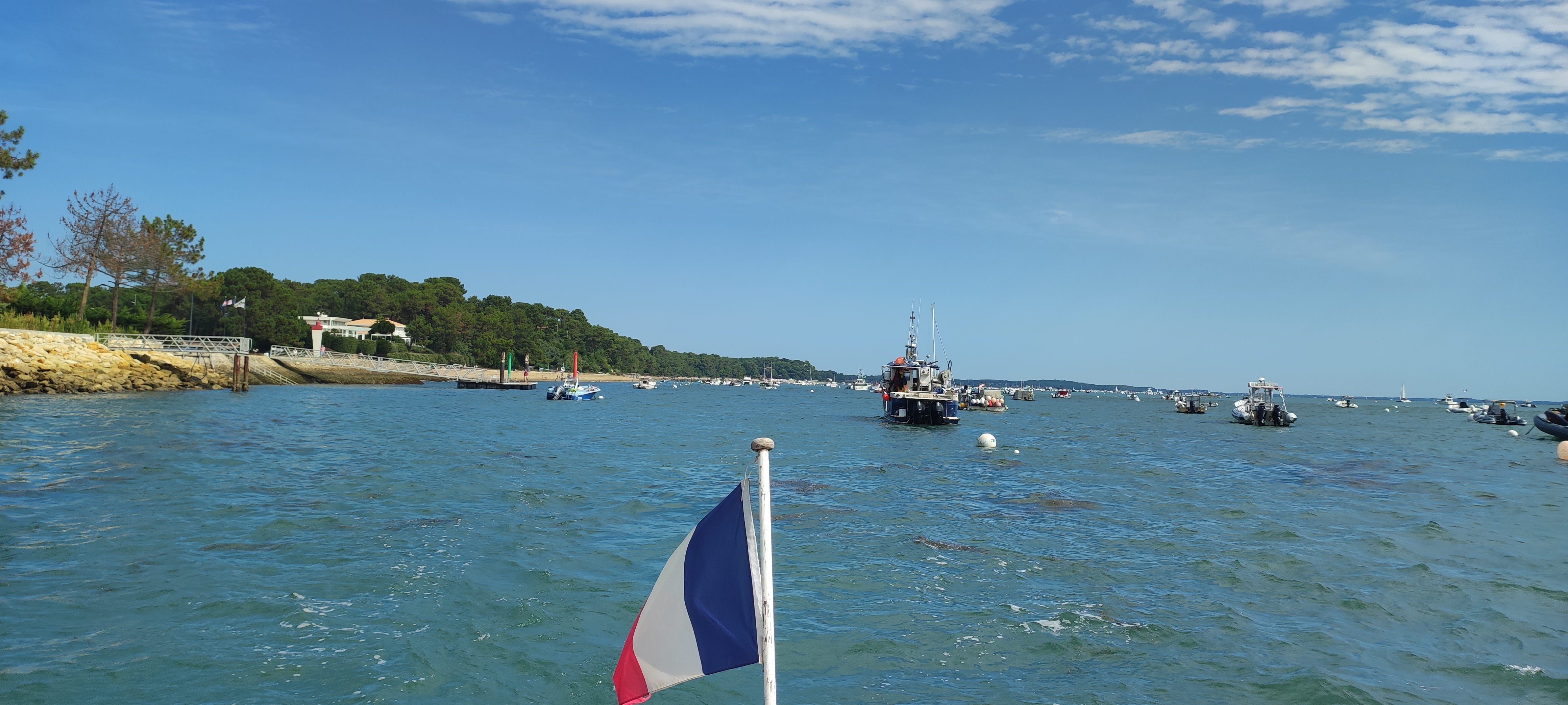Photo n° 1 de l'avis de Patrice.a fait le 06/09/2023 à 14:40