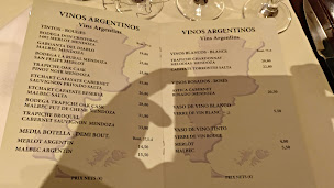 Photo n°20 de Les Grillades de Buenos Aires à Paris ()