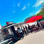 Photo n°2 de l'avis de Mary.l fait le 29/04/2024 à 08:23 sur le  Wurstbar Berlin à Berlin