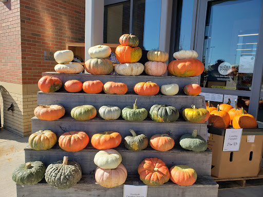 Grocery Store «Whole Foods Market», reviews and photos, 750 N Krocks Rd #301, Allentown, PA 18106, USA