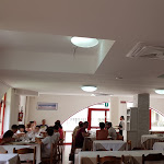 Photo n°1 de l'avis de Laura.e fait le 27/05/2018 à 20:10 sur le  Four Palms Hotel à Tortoreto Lido