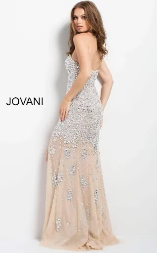 Bridal Shop «Juliet House of Brides», reviews and photos, 897 Troy Schenectady Rd, Latham, NY 12110, USA