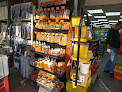 Best Shops To Buy Fire Extinguishers In Jerusalem Near You
