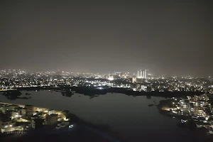Marina Skies Tower 1 image