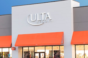 Ulta Beauty