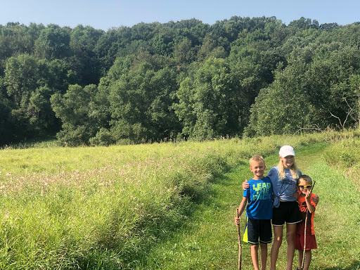 Insurance Agency «Ben Just - State Farm Insurance Agent», reviews and photos