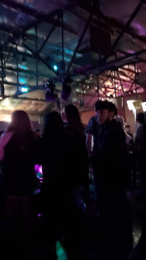 Night Club «La Rumba», reviews and photos, 99 W 9th Ave, Denver, CO 80204, USA