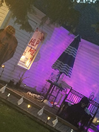 Vaporizer Store «Wildtree Smoke Shop», reviews and photos, 47056 Dequindre Rd, Shelby Charter Township, MI 48317, USA