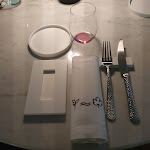 Photo n°1 de l'avis de A... fait le 14/08/2022 à 10:39 sur le  La Taverna di Bacco à Nettuno