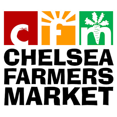 Chelsea Farmers' Market