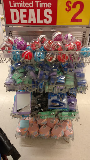 Office Depot image