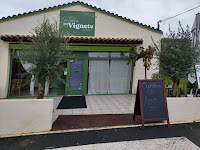 Photos du propriétaire du Restaurant français La table del Vigneto à Juliénas - n°1