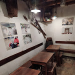 Photo n°6 de l'avis de Armando.e fait le 14/09/2021 à 20:15 sur le  Ostaria Ca' Brando à Bassano del Grappa