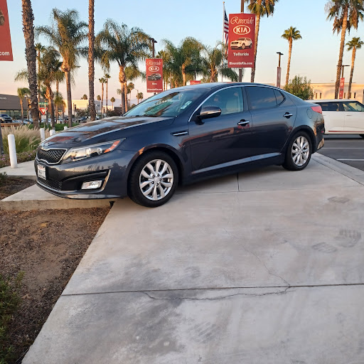 Car Dealer «Riverside Auto Center», reviews and photos, 8201 Auto Dr, Riverside, CA 92504, USA