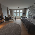 Photo n°2 de l'avis de Jana.a fait le 27/02/2023 à 10:49 sur le  Hofgut Wißberg - Das Weinberghotel à Sankt Johann