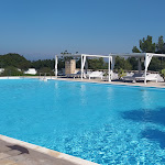 Photo n°11 de l'avis de Arianna.u fait le 04/05/2023 à 15:51 sur le  Sorelle Barnaba - Agriturismo, Ristorante, Shop prodotti tipici à Monopoli