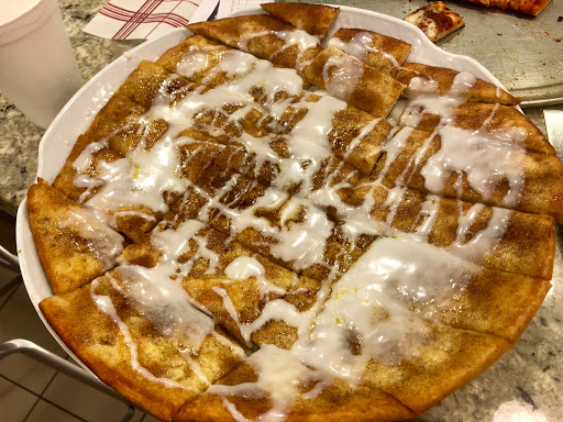 Bowling Alley «Sooner Bowling Center», reviews and photos, 550 24th Ave NW, Norman, OK 73069, USA