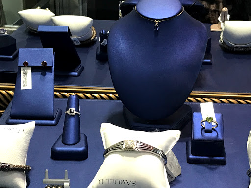 Jewelry Store «GT Jewelry, Llc», reviews and photos, 1500 W Littleton Blvd #114, Littleton, CO 80120, USA