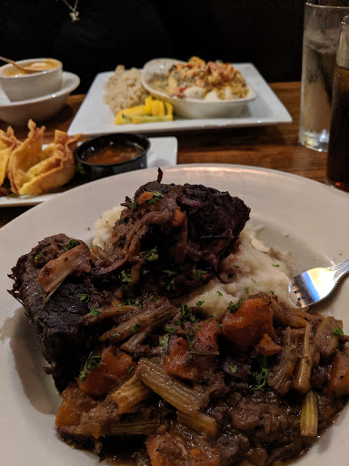 American Restaurant «The Grog Restaurant», reviews and photos, 13 Middle St, Newburyport, MA 01950, USA