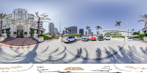 Personal Injury Attorney «Harris Personal Injury Lawyers, Inc.», reviews and photos