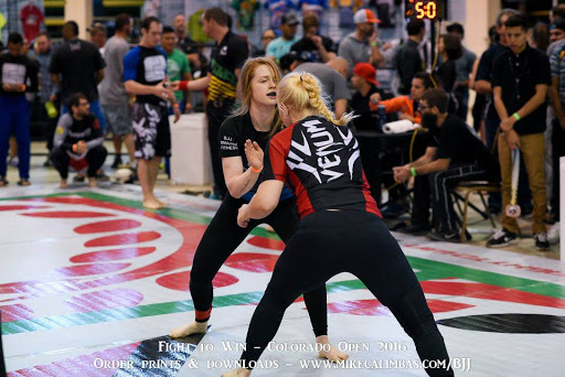 Martial Arts School «The Training Camp MMA & Fitness», reviews and photos, 9100 W 6th Ave, Lakewood, CO 80215, USA