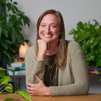 Natural Medicine of Denver - Photo 6 - Car repair in Lakewood, CO, Lakewood