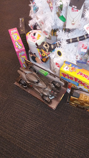 Used Book Store «2nd & Charles», reviews and photos, 17636 Garland Groh Blvd, Hagerstown, MD 21740, USA