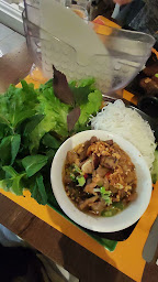 Photo n°66 de Restaurant Nhu Y à Torcy ()