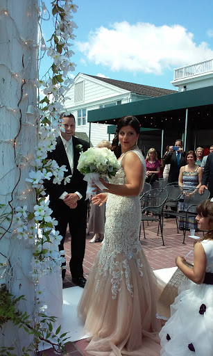 Wedding Venue «Mansion At Timber Point», reviews and photos, 398 Great River Rd, Great River, NY 11739, USA