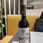 Photo n°2 de l'avis de Franco.i fait le 06/01/2024 à 12:02 sur le  Ristorante-Pizzeria I Due Re à Pozzallo