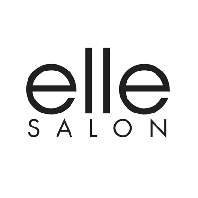 Beauty Salon «Elle Salon Inc», reviews and photos, 2490 Bushwood Dr, Elgin, IL 60124, USA