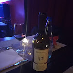 Photo n°1 de l'avis de Danilo.i fait le 19/01/2019 à 12:30 sur le  Bravo Caffè à Bologna