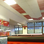 Photo n°1 de l'avis de Meris.e fait le 10/04/2018 à 17:49 sur le  My Döner à Kamenz