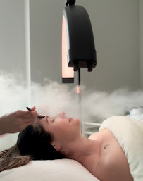 Nourish Skin and Company, LLC - Photo 6 - Car repair in Cary, NC, Cary