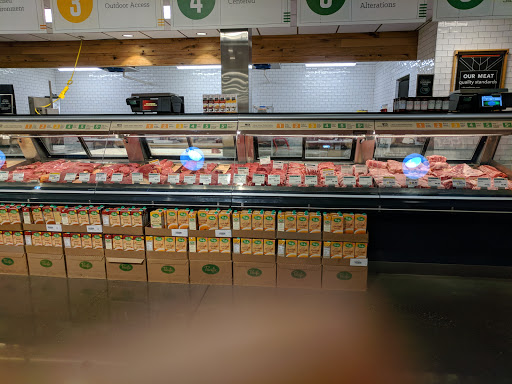 Grocery Store «Whole Foods Market», reviews and photos, 15 Wynnewood Rd, Wynnewood, PA 19096, USA