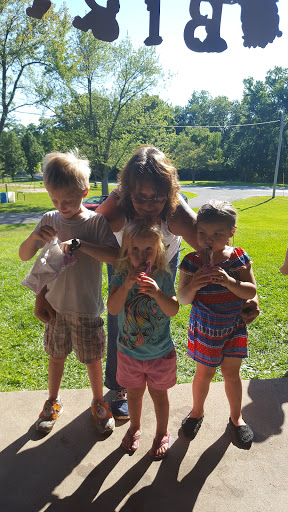 Community Center «Hawthorne Park Community Center», reviews and photos, 500 Ackerman Dr, Porter, IN 46304, USA