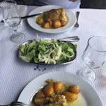 Photo n°3 de l'avis de Beta.o fait le 27/06/2021 à 13:10 sur le  Quinta de Santo António à Alcabideche