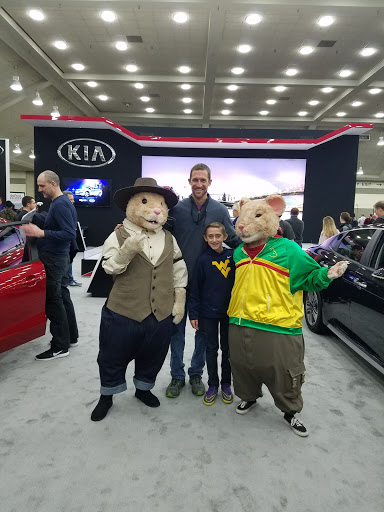 Auto Repair Shop «Hometown Auto Repair & Sales», reviews and photos, 3240 Baltimore Blvd, Finksburg, MD 21048, USA