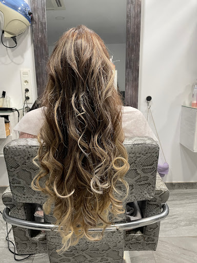 Peluquería Paco en Guadiana, Badajoz