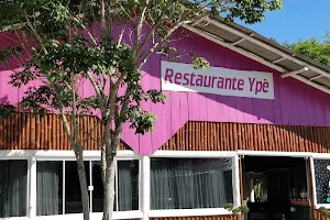 Restaurante Ypê image