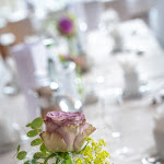 Photo n°3 de l'avis de Heiko.c fait le 30/07/2023 à 16:29 sur le  Hotel Rebhan à Stockheim