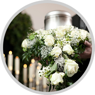 Funeral Home «Tuthill-Mangano Funeral Home, Inc», reviews and photos, 406 E Main St, Riverhead, NY 11901, USA