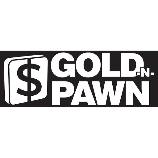 Pawn Shop «Gold N Pawn», reviews and photos