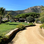 Photo n°3 de l'avis de Massimo.a fait le 11/10/2020 à 18:19 sur le  Hotel & Residence Cormoran à Villasimius