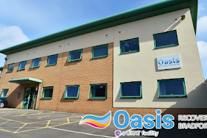 Oasis Recovery Bradford - Drug Rehab & Alcohol Rehab Yorkshire image