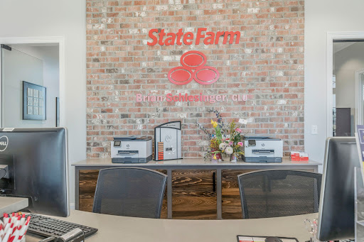 Insurance Agency «Brian Schlesinger - State Farm Insurance Agent», reviews and photos
