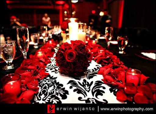 The Main Event - Party and Event Planning, LLC