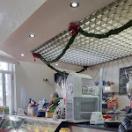 Photo n°2 de l'avis de Francesco.m fait le 25/11/2017 à 14:39 sur le  Bar Zurigo Di Gentile Vittorio à Paola