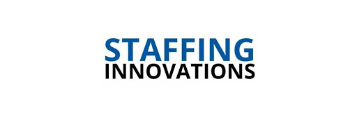 Employment Agency «Staffing Innovations», reviews and photos, 1222 E Arapaho Rd #314, Richardson, TX 75081, USA